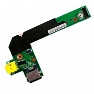 Lenovo Intel I350-T4 Ethernet Card
